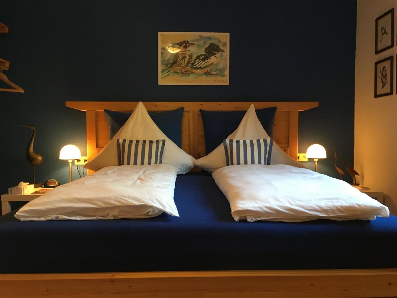 St. Vith Bed & Breakfast Schlommefurth Bed & Breakfast エクステリア 写真
