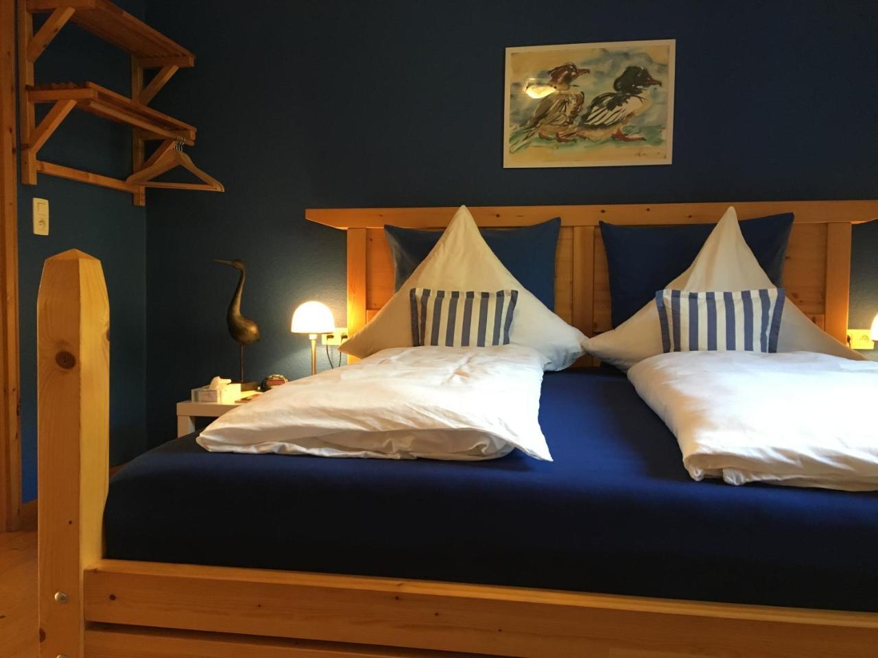 St. Vith Bed & Breakfast Schlommefurth Bed & Breakfast エクステリア 写真